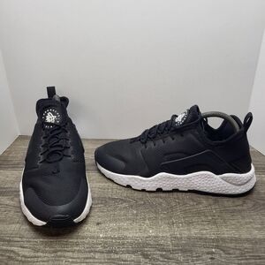 air huarache 2016 womens 